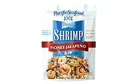 PacificSeafood_HoneyJala_900