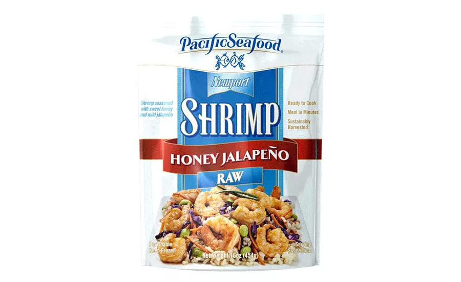 PacificSeafood_HoneyJala_900