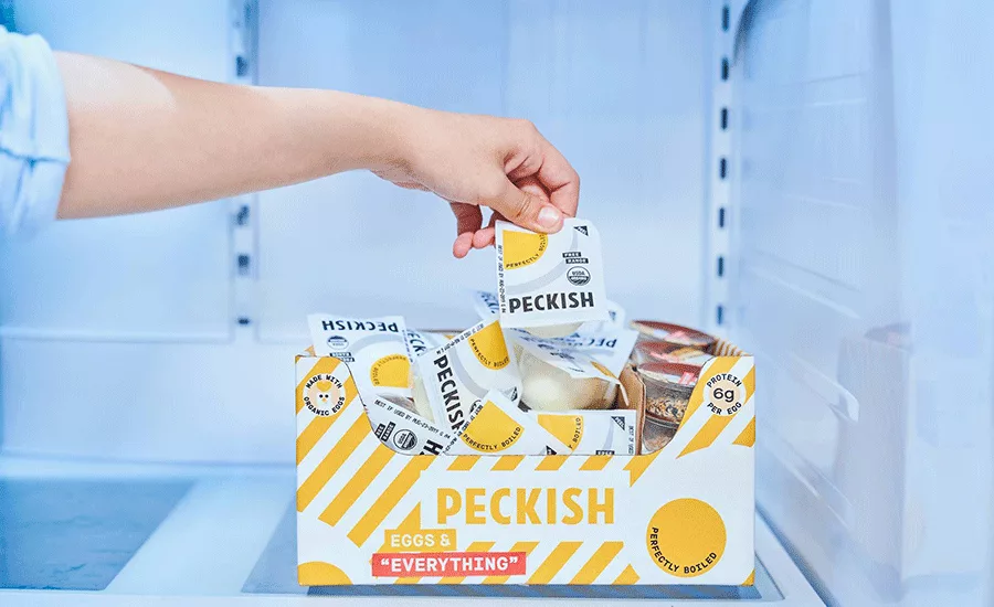Peckish_1019B_900