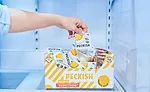 Peckish_1019B_900