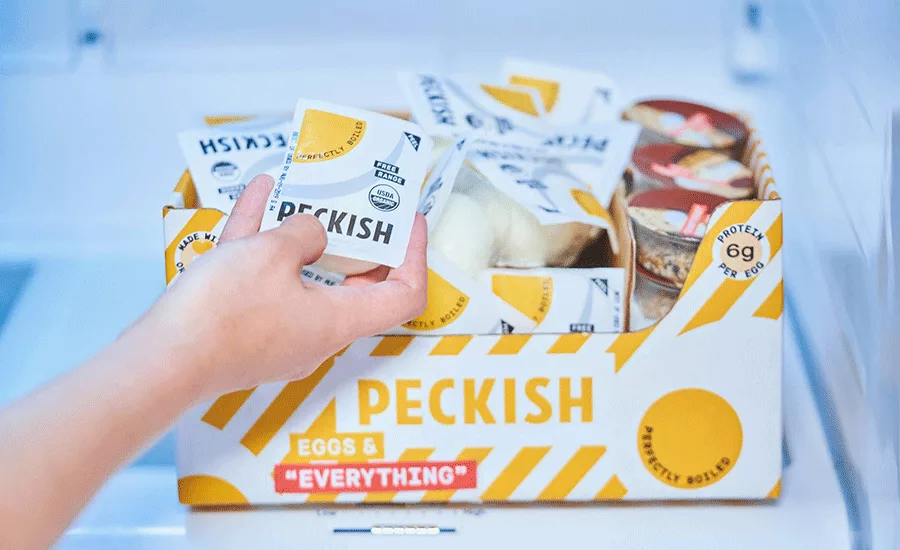 Peckish_1019_900