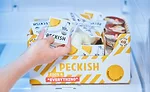 Peckish_1019_900