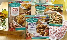 PioneerWoman_Frozen_900