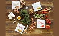 Prolon_Soup_900