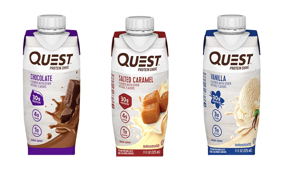 QuestShakes_900