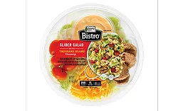ReadyPac_SliderReuben_900