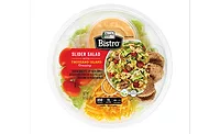 ReadyPac_SliderReuben_900