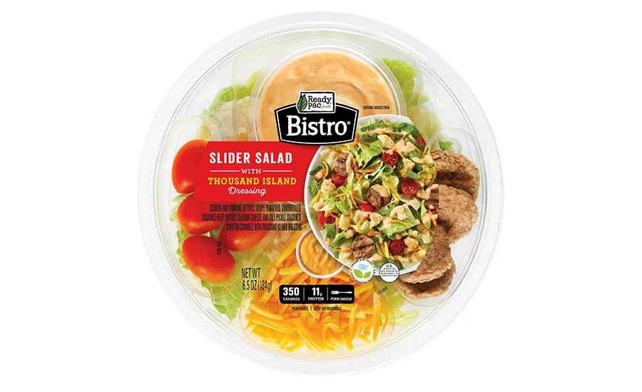 ReadyPac_SliderReuben_900