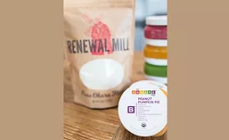 RenewalMill_SquareBaby_900