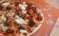 RosinaPizzaA_900