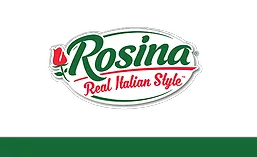 Rosina_900