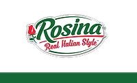 Rosina_900