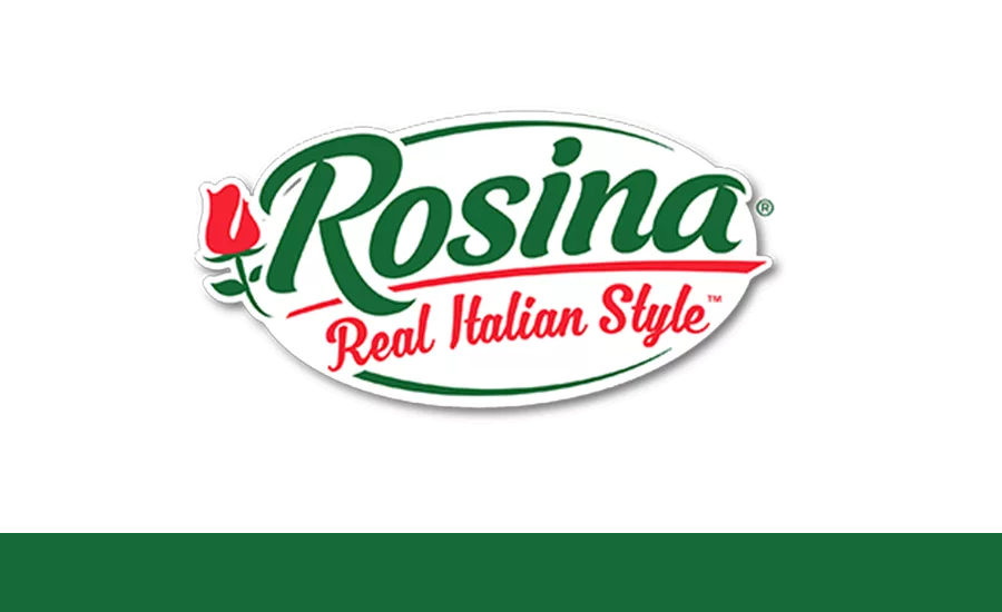 Rosina_900