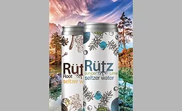Rutz_Seltzer_900