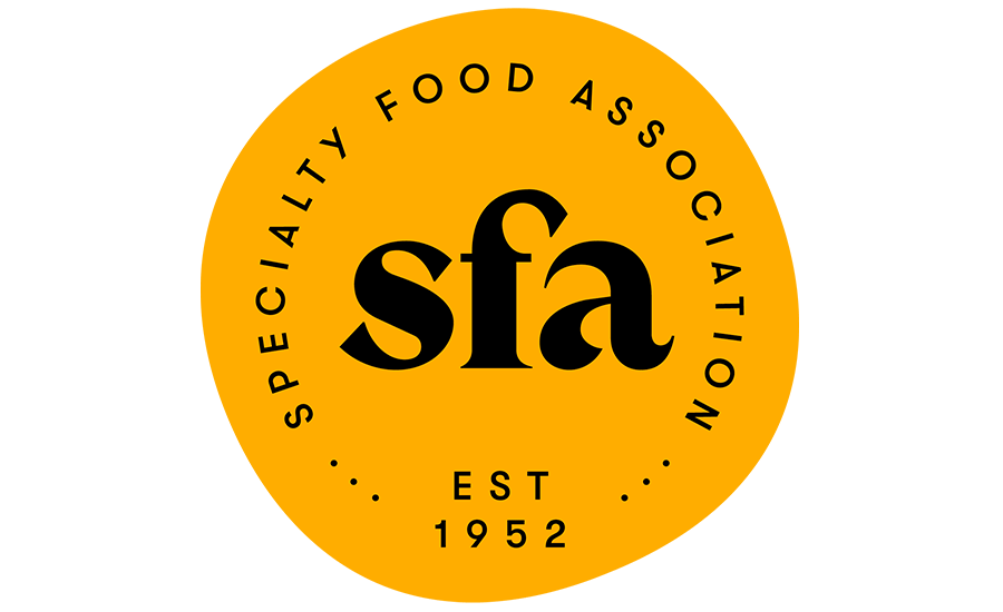 The Specialty Food Association Rebrands and Expands to Shape the