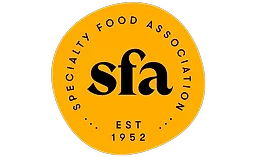 SFA_900