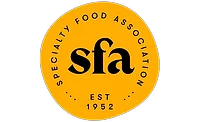 SFA_900