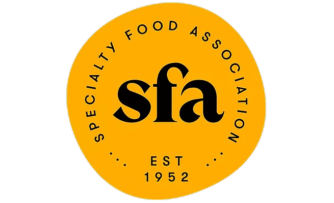 SFA_900