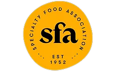 SFA_900