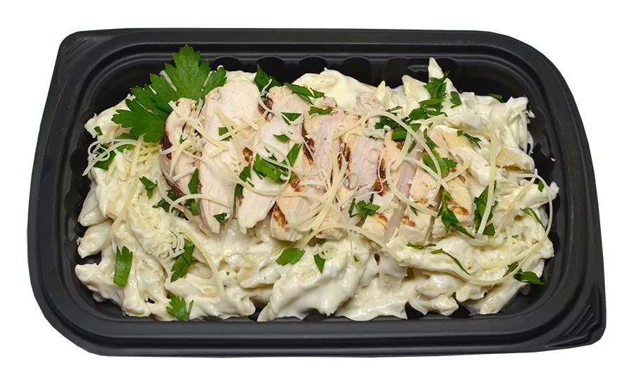 SOI_19_ChickenAlfredo