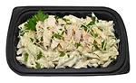 SOI_19_ChickenAlfredo