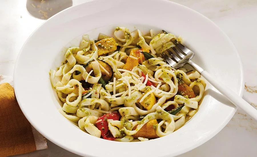 SOI_19_TridentPasta
