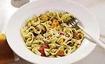 SOI_19_TridentPasta