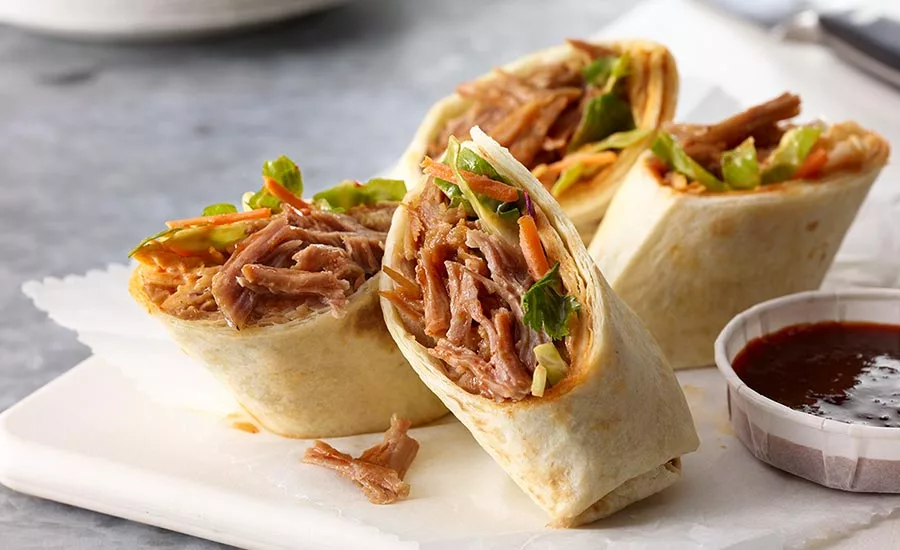 SOI_19_Turkey_Bulgogi_Wraps