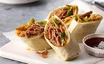SOI_19_Turkey_Bulgogi_Wraps