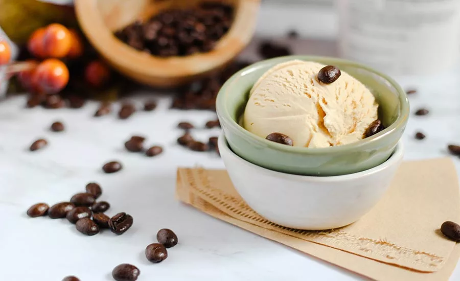 SOI_19_coldbrew_oat