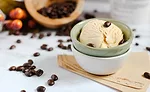 SOI_19_coldbrew_oat