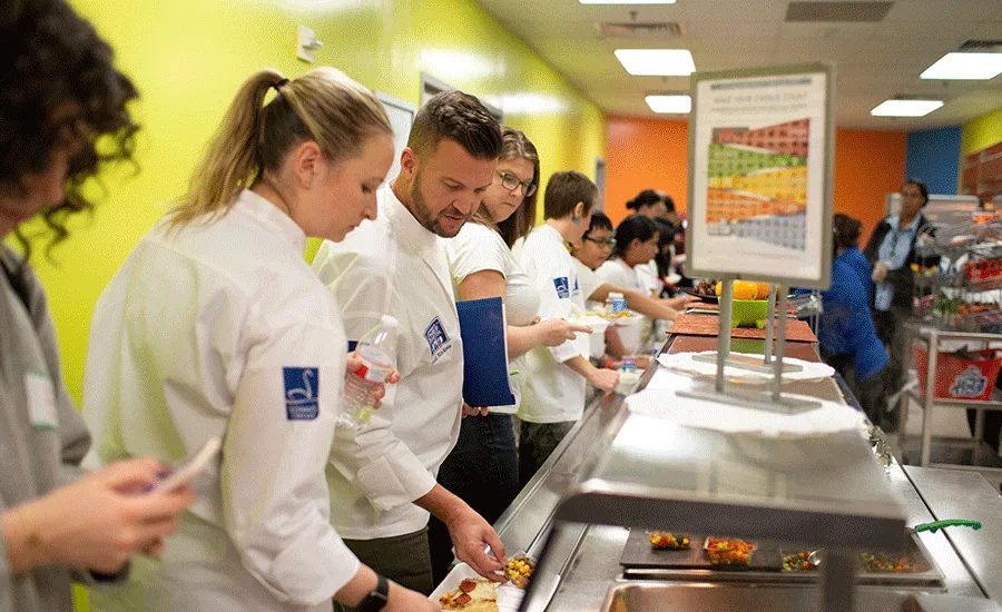 Schwans_Chefs_Charleston_900
