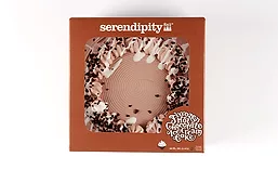 Serendipity_ChocCake_900