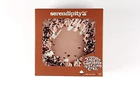 Serendipity_ChocCake_900