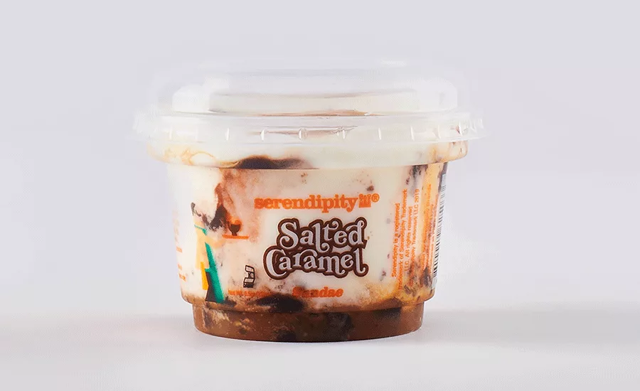 Serendipity_SaltedCaramel_900