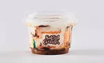 Serendipity_SaltedCaramel_900