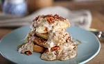 Smithfield_BaconWaffles_900