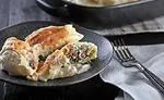 Smithfield_BakedStuffedShells_900