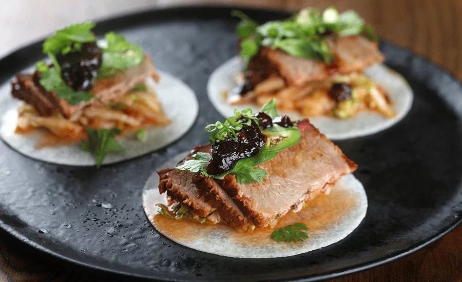 Smithfield_KoreanBrisketTacos_900