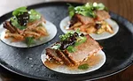 Smithfield_KoreanBrisketTacos_900