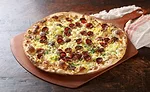 Smithfield_PepperoniBreakastPizza_900
