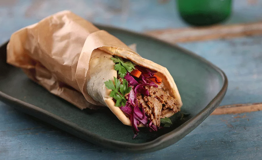 Smithfield_PotRoastShawarma_900