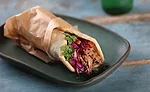 Smithfield_PotRoastShawarma_900
