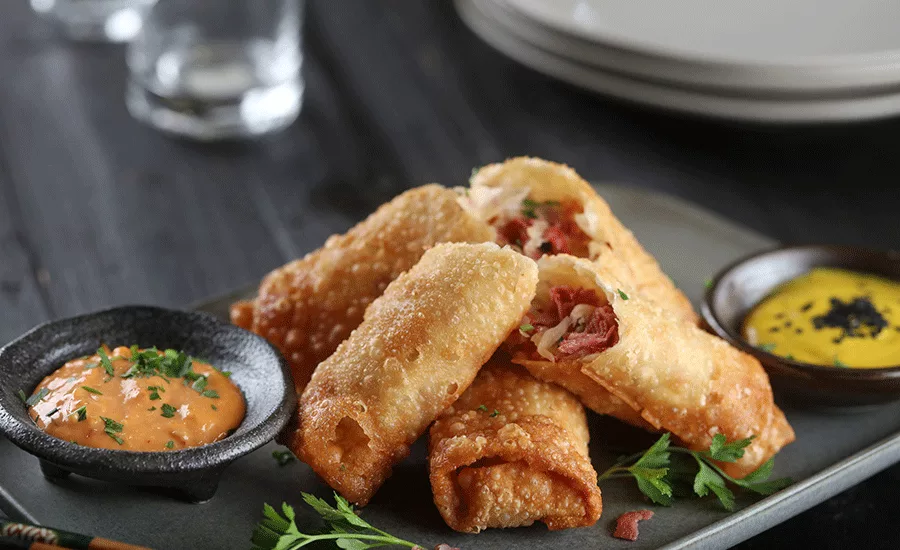 Smithfield_RuebenEggRoll_900