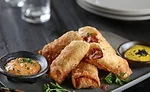 Smithfield_RuebenEggRoll_900