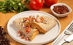 SupHerbFarms_A_900