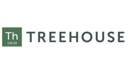 Treehouse Hemp logo