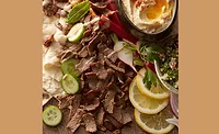 US_FOODS_1019A_900