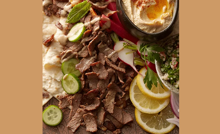 US_FOODS_1019A_900