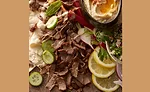 US_FOODS_1019A_900